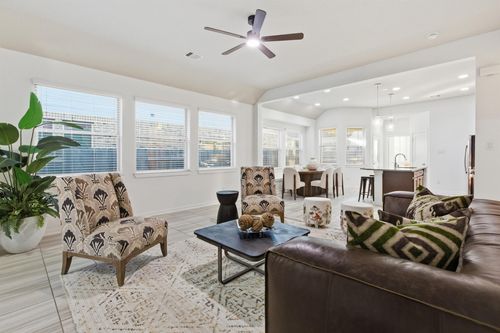 23223 Teton Glen Ln, Katy, TX, 77493-3781 | Card Image