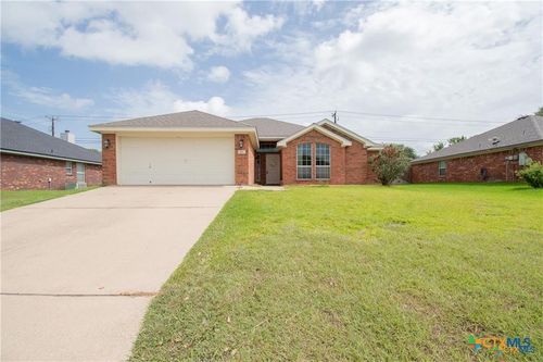 912 Heather Marie, Temple, TX, 76502 | Card Image