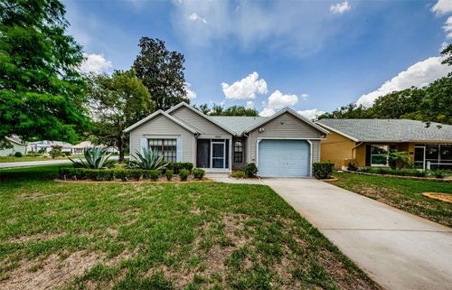 11805 Loblolly Pine Dr, NEW PORT RICHEY, FL, 34654-1706 | Card Image