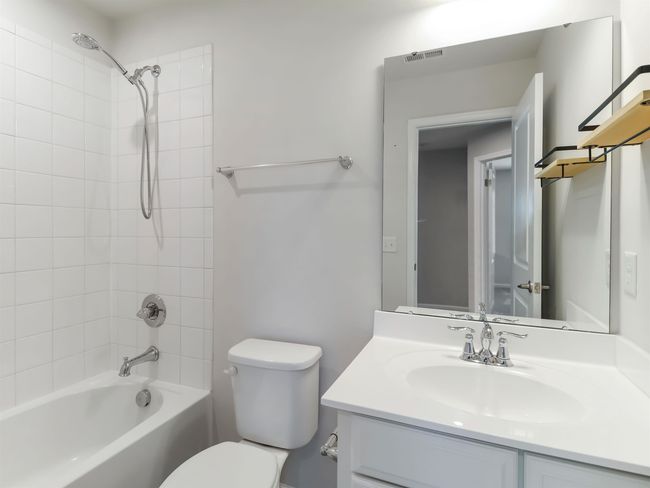 510 Bucklebury Rd, House other with 3 bedrooms, 3 bathrooms and null parking in Greer SC | Image 13