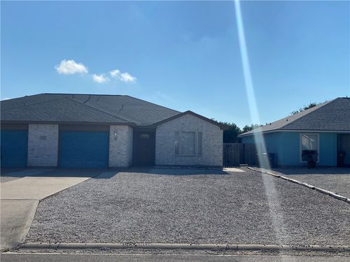 apt-b-15410 Cruiser St, Corpus Christi, TX, 78418-6768 | Card Image