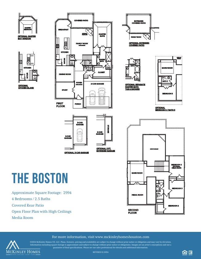 Residential in Magnolia 2