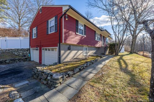 53 Saint Michaels Ter, Carmel, NY, 10512-2006 | Card Image