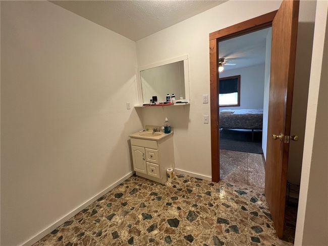 375 Nc 8362, House other with 3 bedrooms, 2 bathrooms and null parking in Jasper AR | Image 27