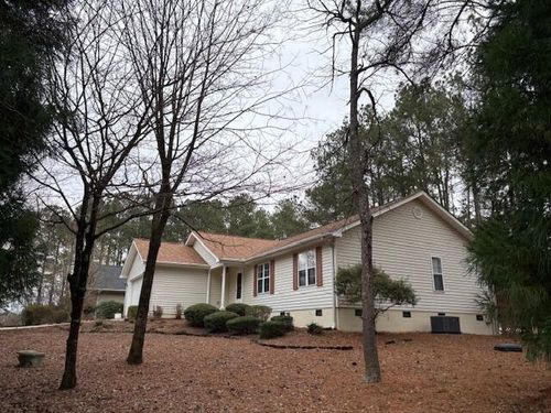 344 Mulberry Lane, Mccormick, SC, 29835 | Card Image