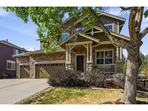 123 Falcon Ln, Lyons, CO, 80540-4212 | Card Image