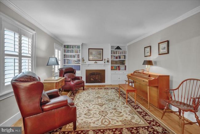 1408 Dogwood Dr, House other with 4 bedrooms, 3 bathrooms and null parking in West Lawn PA | Image 9