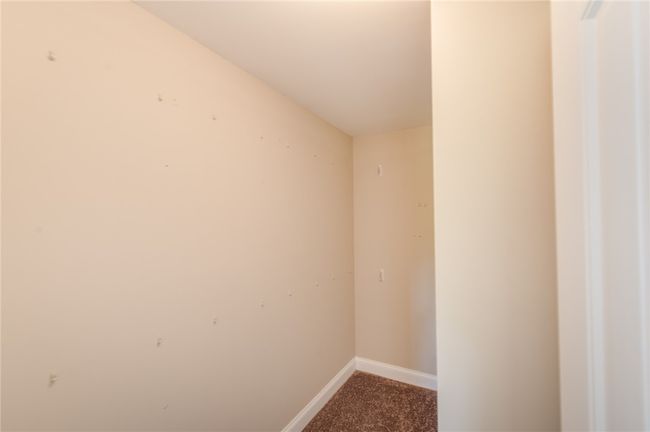 121 Stanmoore Dr, House other with 3 bedrooms, 2 bathrooms and null parking in Anderson SC | Image 21