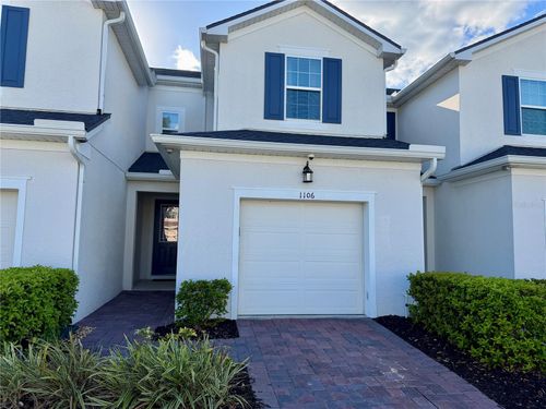 1106 Seaside Mist Trl, KISSIMMEE, FL, 34747-2298 | Card Image