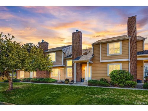 3-836 Summer Dr, Highlands Ranch, CO, 80126-3094 | Card Image