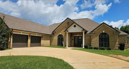 404 E Lafayette St, Marion, AL, 36756-2322 | Card Image