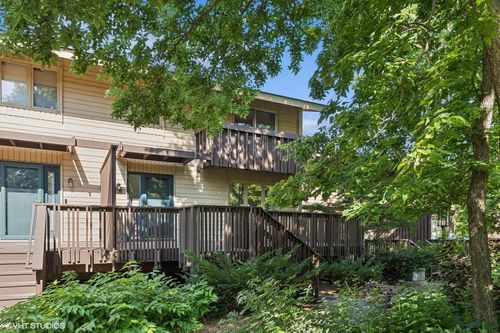 37 Birnamwood Dr, Burnsville, MN, 55337-6809 | Card Image