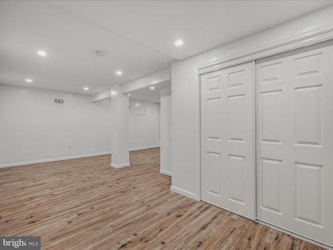1639 Shenandoah River Dr, House other with 4 bedrooms, 3 bathrooms and null parking in HARPERS FERRY WV | Image 34