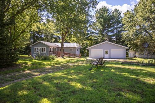 W711 Parkview Avenue, MONDOVI, WI, 54755 | Card Image