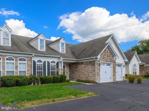 5 Blue Stream Ln, MILLVILLE, DE, 19967-6748 | Card Image