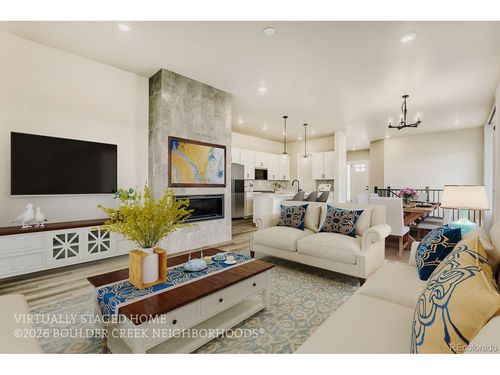 1921 Skiff Ln, Fort Collins, CO, 80524-5025 | Card Image