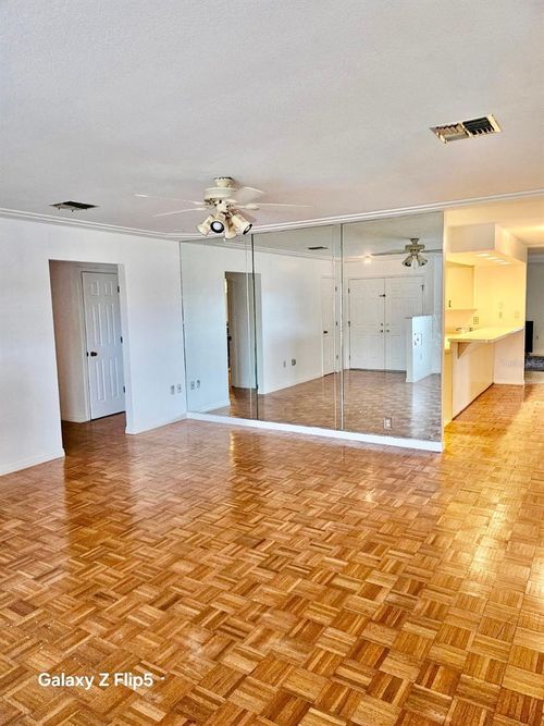 4205 Bent Tree Blvd, SARASOTA, FL, 34241-6030 | Card Image