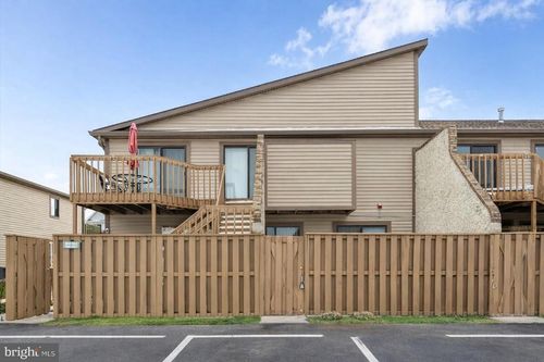 15417-105 120th St, OCEAN CITY, MD, 21842-6062 | Card Image