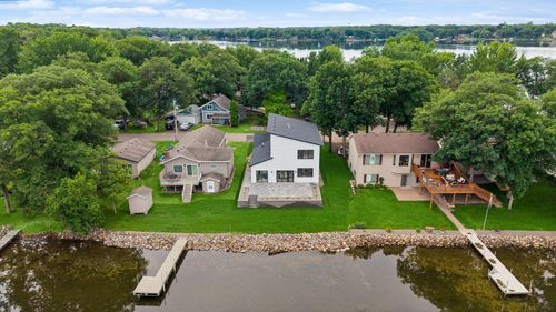 26669 North Dr, Zimmerman, MN, 55398-9720 | Card Image