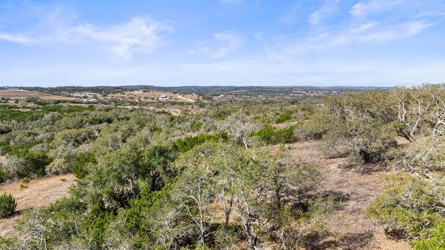 View of landscape | Image 25