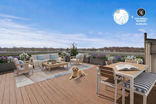6n-62-98 Woodhaven Blvd, Rego Park, NY, 11374-3351 | Card Image