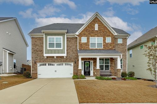 2020 Springdale Ln, Elgin, SC, 29045-4311 | Card Image