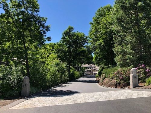 ps-aandb-63 Cottage St, Newton, MA, 02464-1246 | Card Image