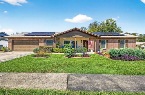 4001 Highgate Dr, VALRICO, FL, 33594-5311 | Card Image