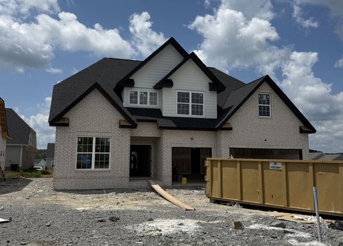5856 Napa Valley Dr, Smyrna, TN, 37167-2016 | Card Image