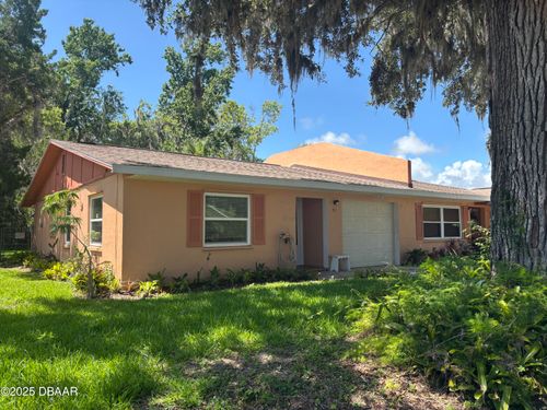 917 Royal Oak Ct, HOLLY HILL, FL, 32117-1529 | Card Image