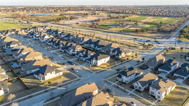 7411 Joshua Rd, House other with 5 bedrooms, 4 bathrooms and null parking in Frisco TX | Image 4