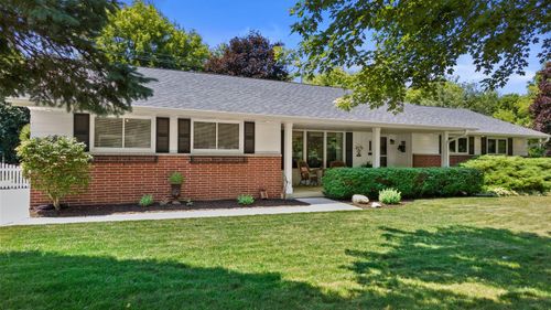 2500 Markridge Cir, Mount Pleasant, WI, 53405-1447 | Card Image