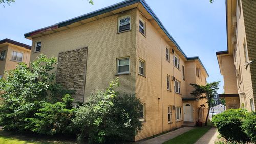 apt-3e-824 N Austin Blvd, Oak Park, IL, 60302-2449 | Card Image