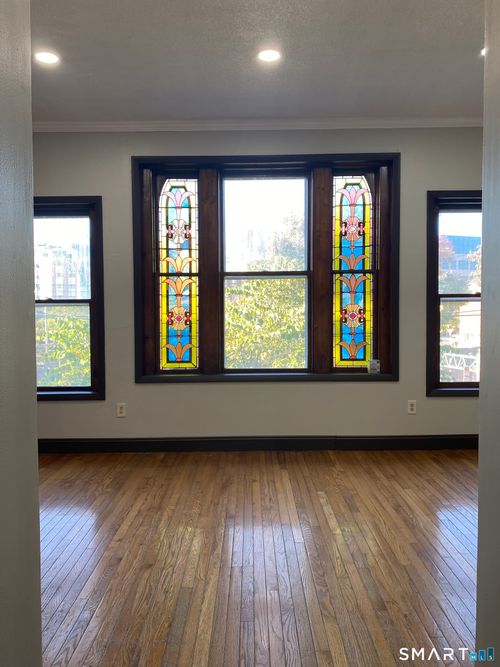 106 William Street, New Haven, CT, 06511 | Card Image
