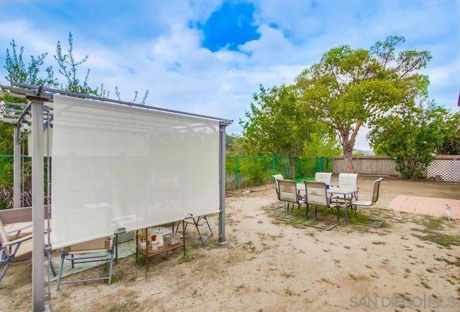 7296 Golfcrest Dr, House other with 4 bedrooms, 2 bathrooms and 4 parking in San Diego CA | Image 35