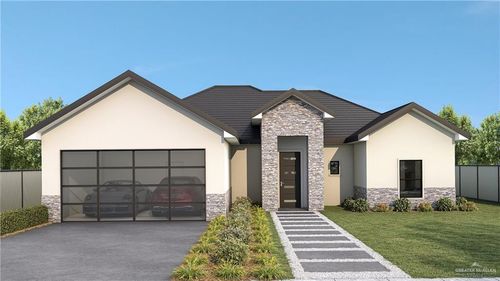 2910 Arboledas Dr, San Juan, TX, 78589-2089 | Card Image
