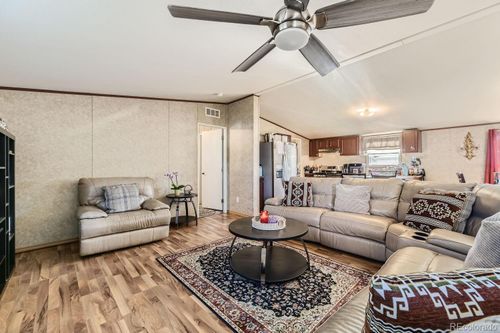 17486 E Buchanan Pl, Aurora, CO, 80011-5008 | Card Image