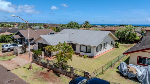 5161 Alii Rd, HANAPEPE, HI, 96716 | Card Image