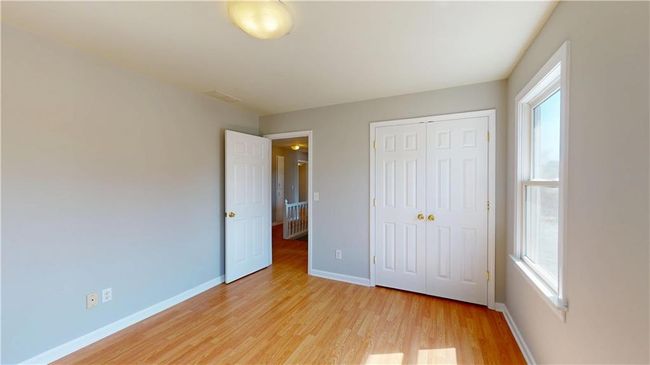 1294 Summit Chase Dr, House other with 4 bedrooms, 3 bathrooms and null parking in Snellville GA | Image 63