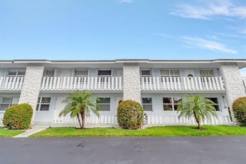 apt-210-5520 N Ocean Blvd, Ocean Ridge, FL, 33435-7050 | Card Image