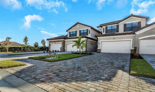 unit-103-6005 Worsham Ln, LAKEWOOD RANCH, FL, 34211-5026 | Card Image