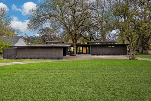 11116 Westmere Cir, Dallas, TX, 75230-3554 | Card Image