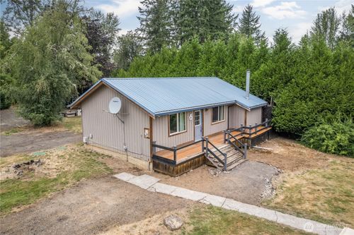 112 Lakewood Pl, Mossyrock, WA, 98564-9686 | Card Image