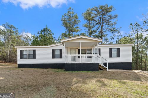 140 Locust Ct Se, Milledgeville, GA, 31061-5943 | Card Image