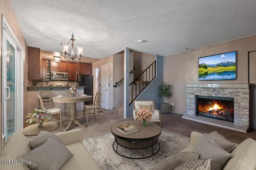 4648 Rio Poco Rd, Reno, NV, 89502-6346 | Card Image