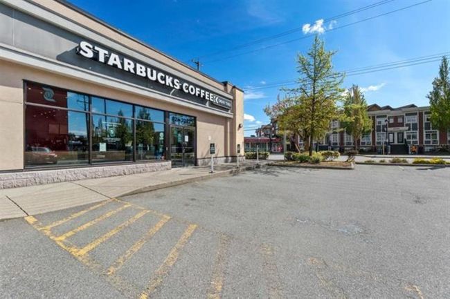 303 - 5638 201a St, Condo with 2 bedrooms, 2 bathrooms and 1 parking in Langley BC | Image 14