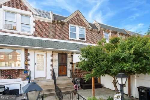5450 Erdrick St, PHILADELPHIA, PA, 19124-1407 | Card Image