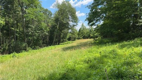 0 Point Lookout Rd, Stockport, OH, 43787 | Card Image
