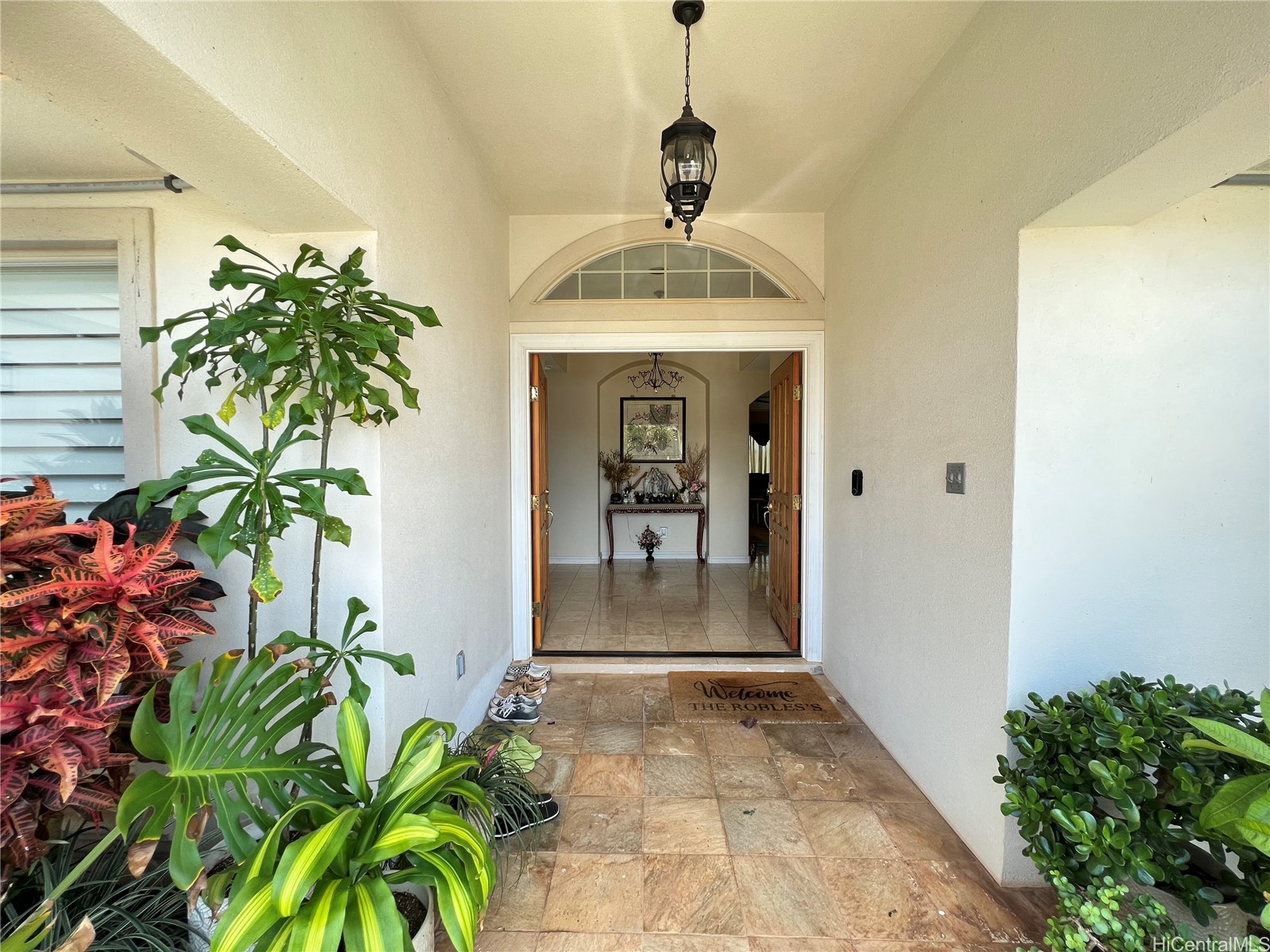 Hunekai St, Kapolei, HI 96707