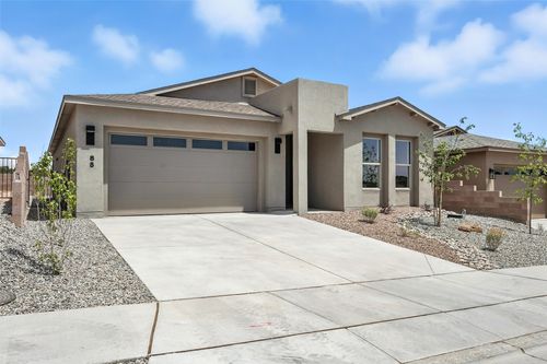 77 Cadena Loop, Los Alamos, NM, 87547-3477 | Card Image